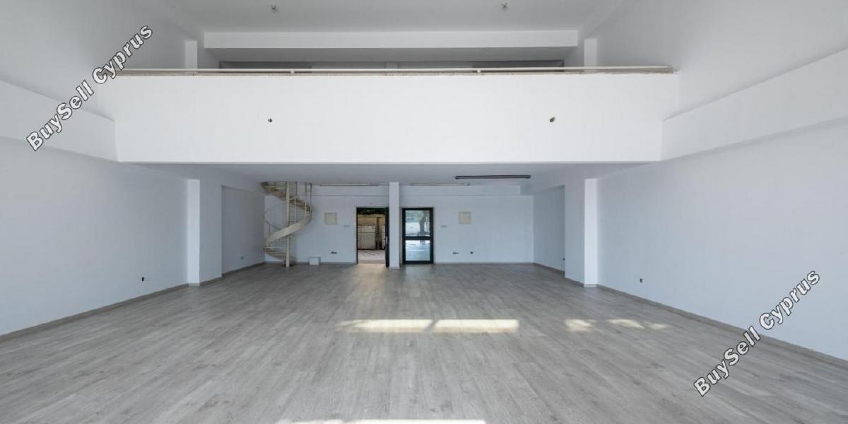 studio office for sale nicosia municipality nicosia 7804327 image 16177165
