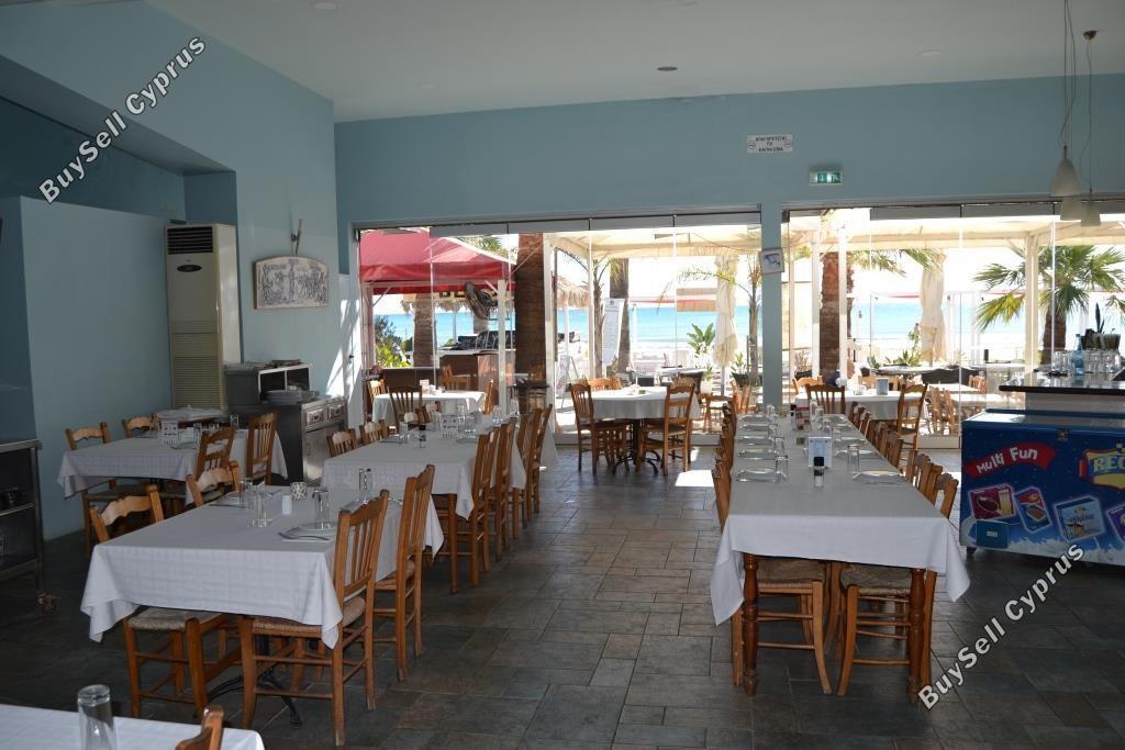 studio restaurant for sale mackenzie larnaca 8582327 image 15678572