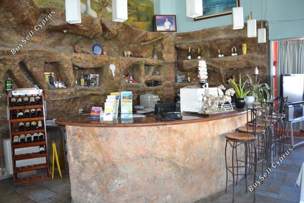 studio restaurant for sale mackenzie larnaca 8582327 image 15678573