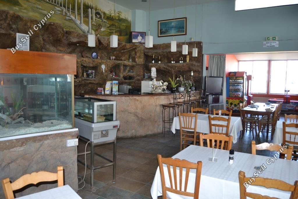studio restaurant for sale mackenzie larnaca 8582327 image 15678574