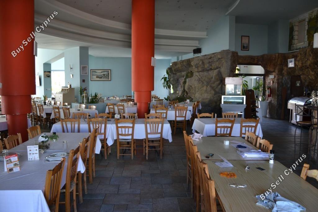 studio restaurant for sale mackenzie larnaca 8582327 image 15678577