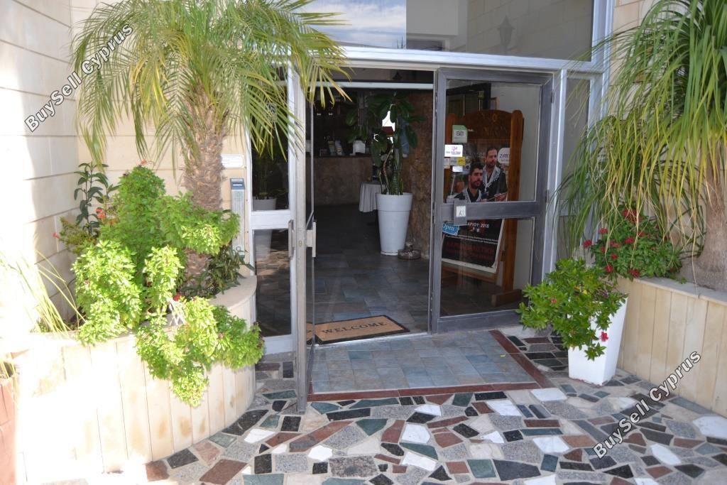 studio restaurant for sale mackenzie larnaca 8582327 image 15678579