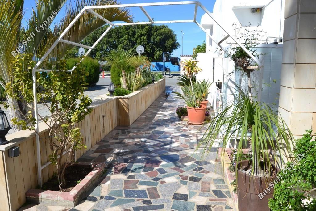 studio restaurant for sale mackenzie larnaca 8582327 image 15678580