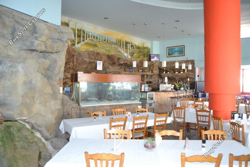 studio restaurant for sale mackenzie larnaca 8582327 image 15678582