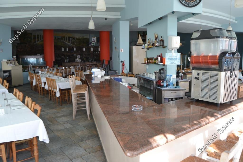 studio restaurant for sale mackenzie larnaca 8582327 image 15678583