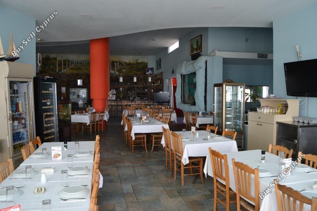 studio restaurant for sale mackenzie larnaca 8582327 image 15678585