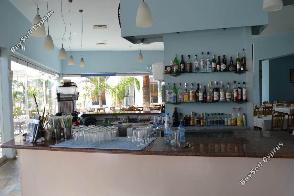 studio restaurant for sale mackenzie larnaca 8582327 image 15678586