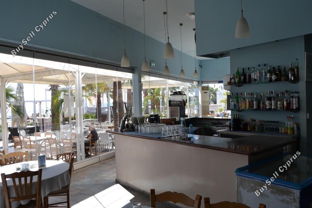 studio restaurant for sale mackenzie larnaca 8582327 image 15678587