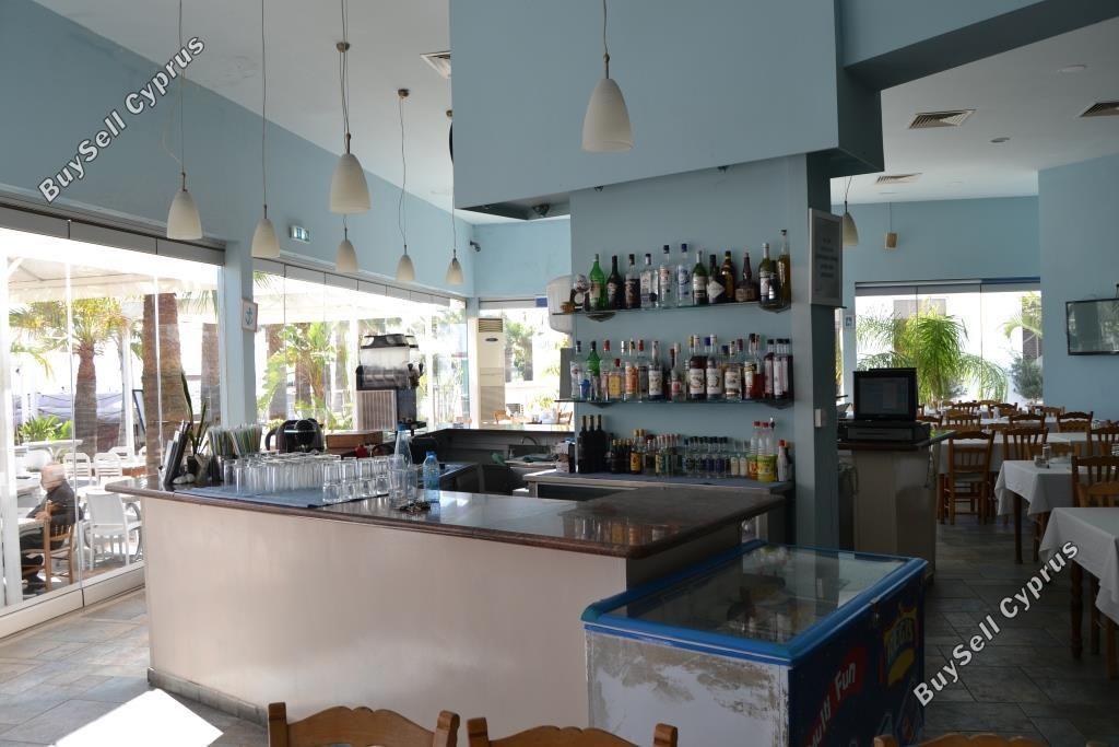 studio restaurant for sale mackenzie larnaca 8582327 image 15678588