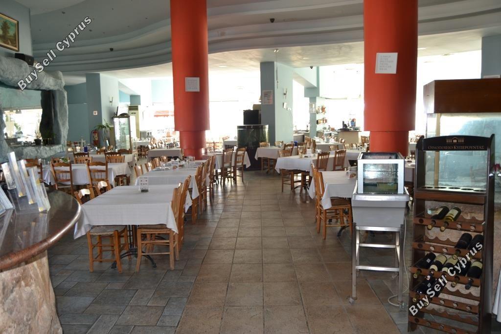 studio restaurant for sale mackenzie larnaca 8582327 image 15678595