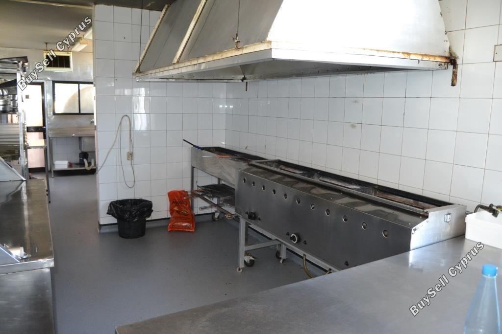 studio restaurant for sale mackenzie larnaca 8582327 image 15678597