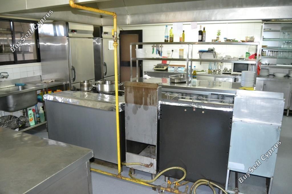 studio restaurant for sale mackenzie larnaca 8582327 image 15678598