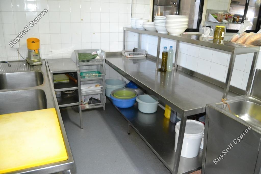 studio restaurant for sale mackenzie larnaca 8582327 image 15678599