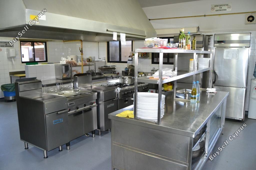 studio restaurant for sale mackenzie larnaca 8582327 image 15678600