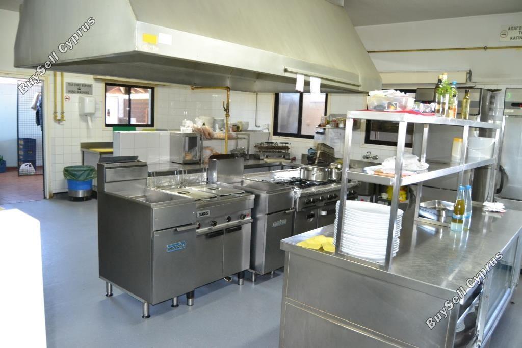 studio restaurant for sale mackenzie larnaca 8582327 image 15678601
