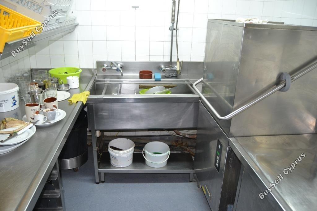 studio restaurant for sale mackenzie larnaca 8582327 image 15678602