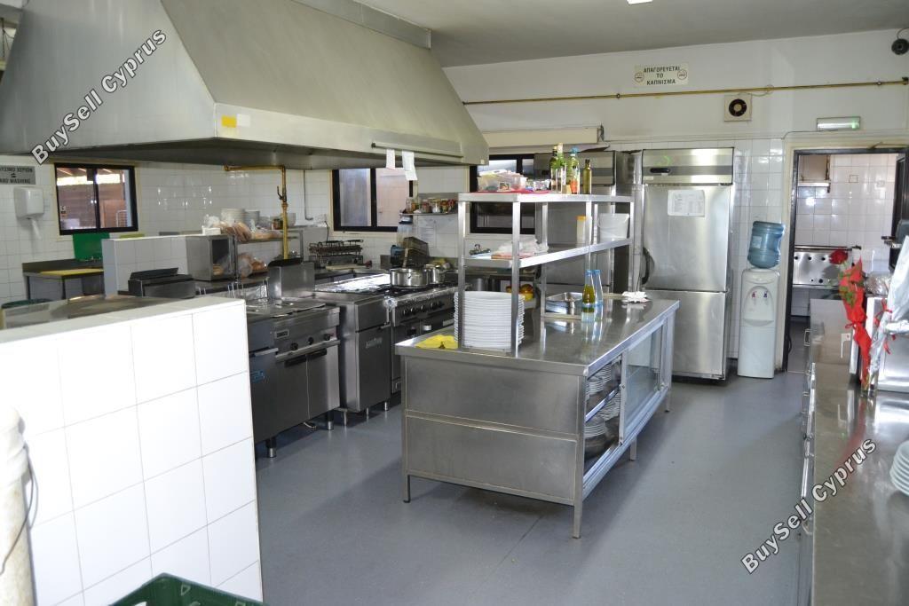 studio restaurant for sale mackenzie larnaca 8582327 image 15678603