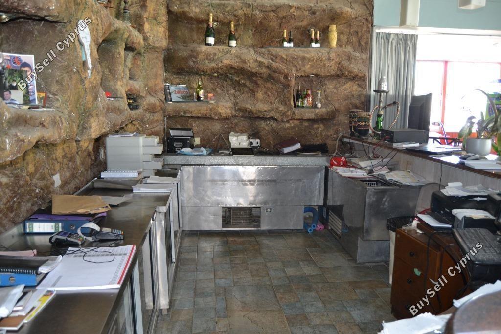 studio restaurant for sale mackenzie larnaca 8582327 image 15678604