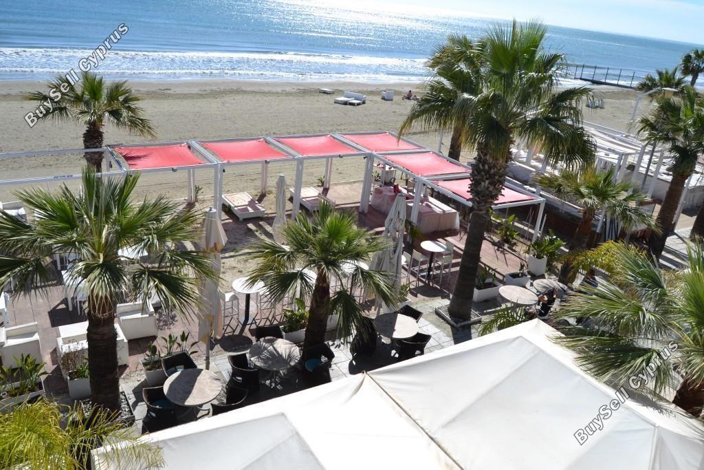 studio restaurant for sale mackenzie larnaca 8582327 image 15678605