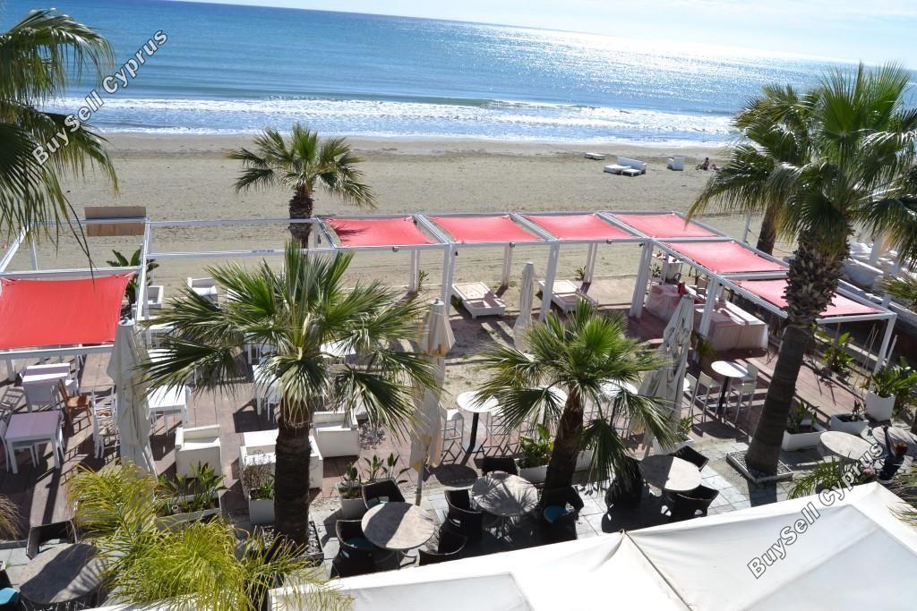 studio restaurant for sale mackenzie larnaca 8582327 image 15678606