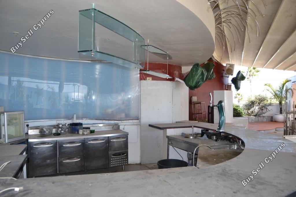 studio restaurant for sale mackenzie larnaca 8582327 image 15678608