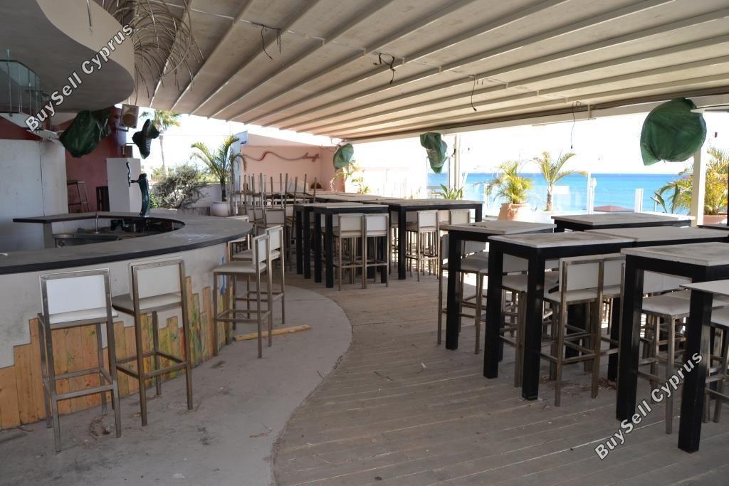 studio restaurant for sale mackenzie larnaca 8582327 image 15678610
