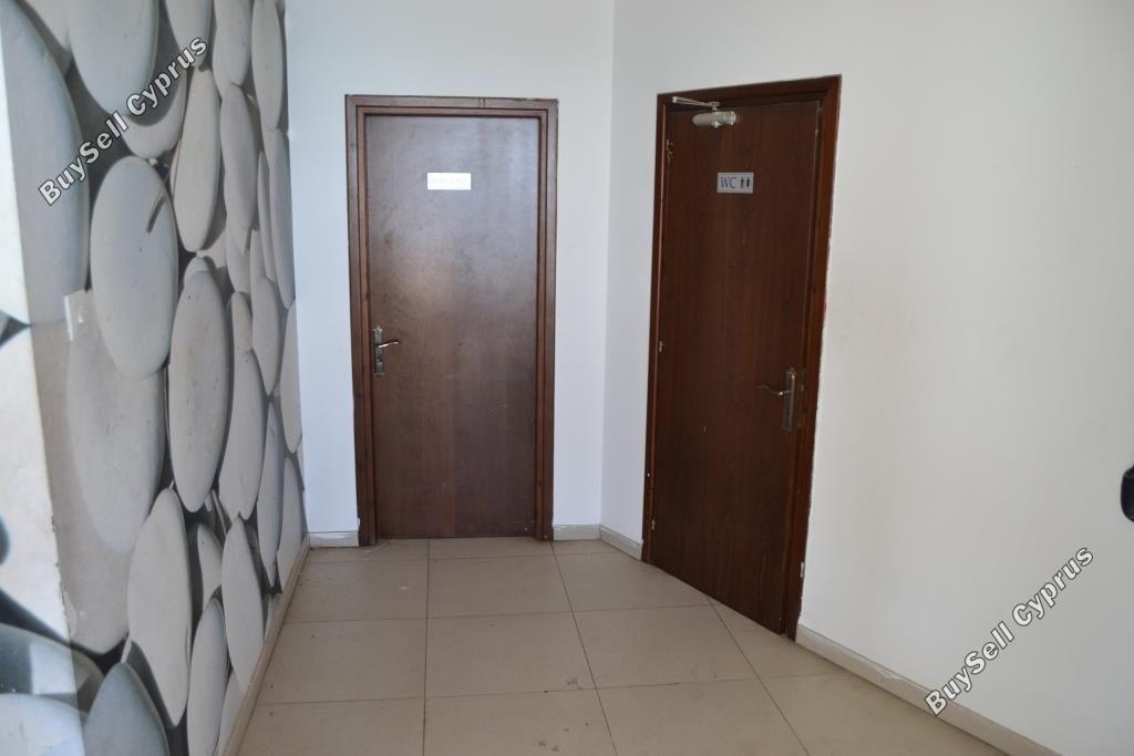 studio restaurant for sale mackenzie larnaca 8582327 image 15678612
