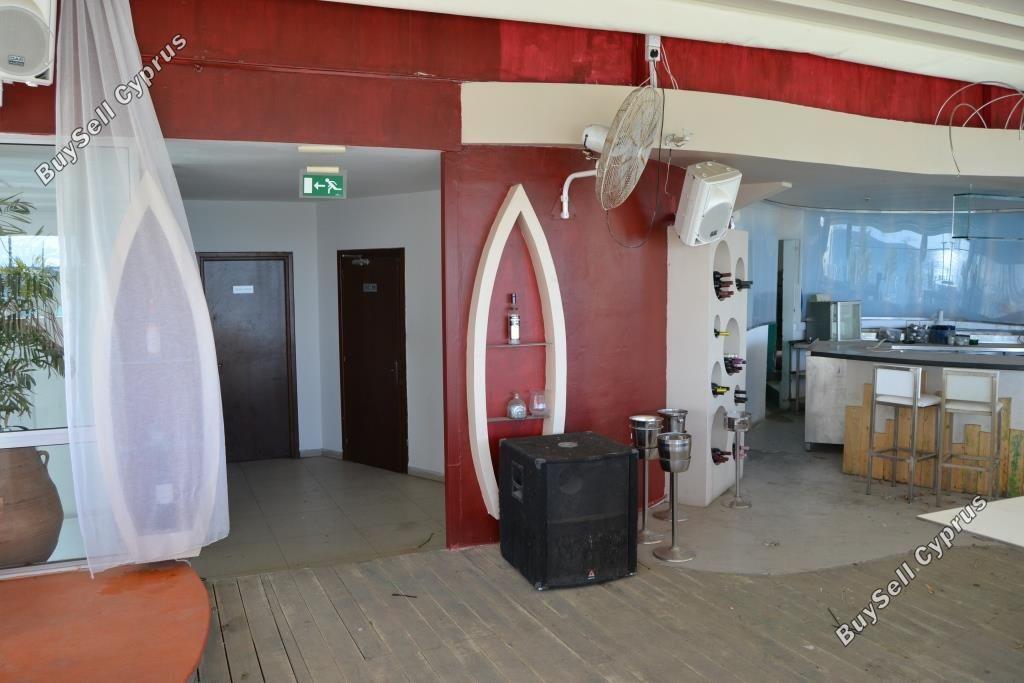 studio restaurant for sale mackenzie larnaca 8582327 image 15678613