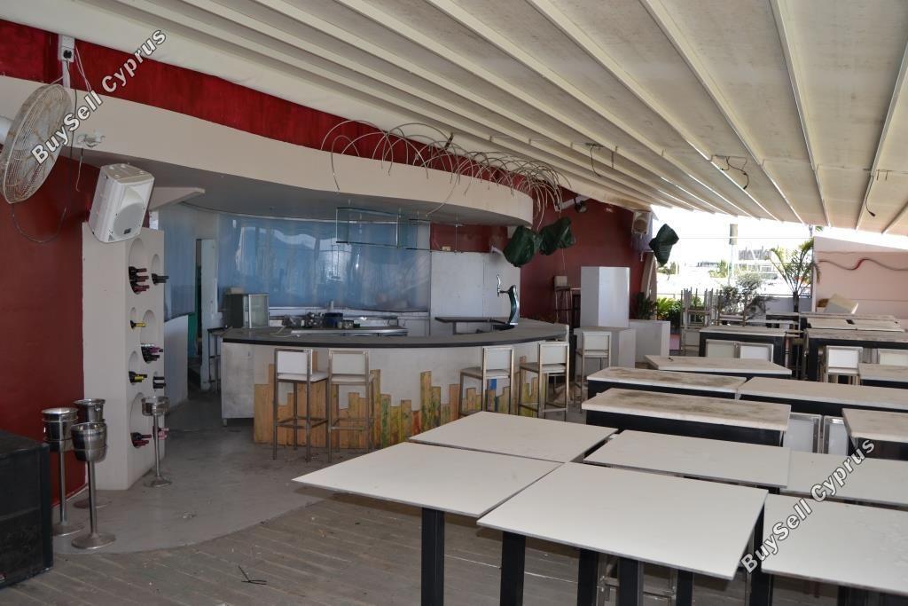 studio restaurant for sale mackenzie larnaca 8582327 image 15678614