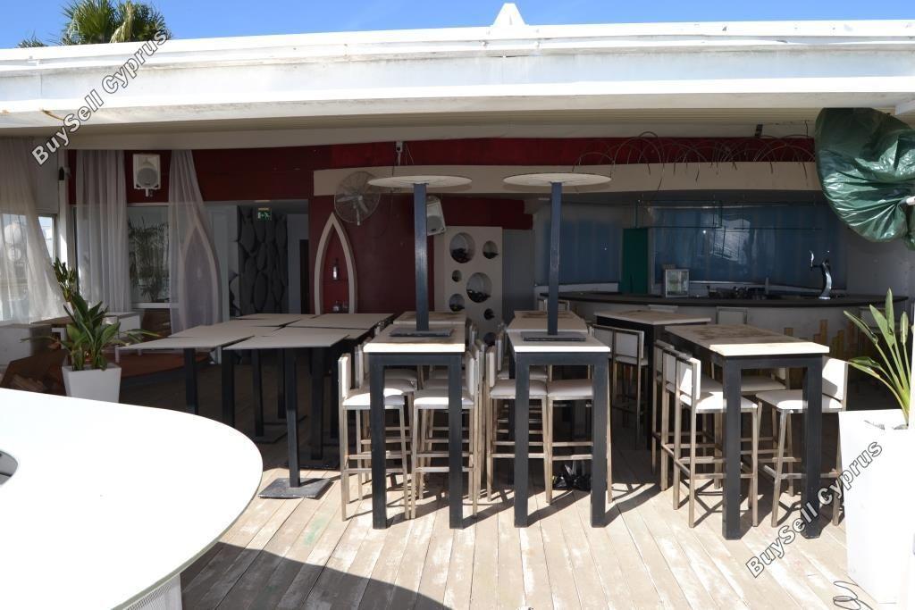 studio restaurant for sale mackenzie larnaca 8582327 image 15678616