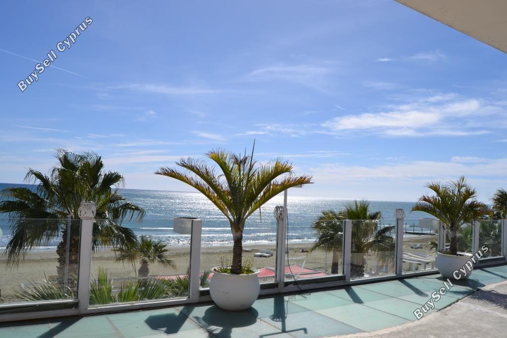 studio restaurant for sale mackenzie larnaca 8582327 image 15678619