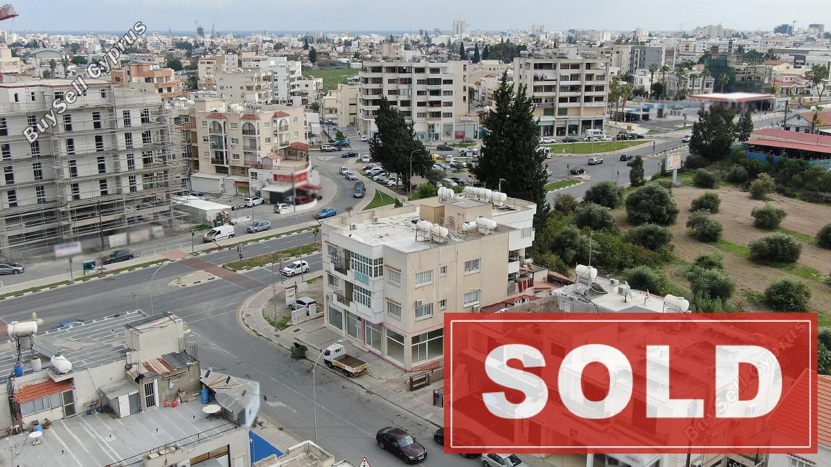 studio shop sold sotiros agios ioannis larnaca larnaca 1620327 image 4101780