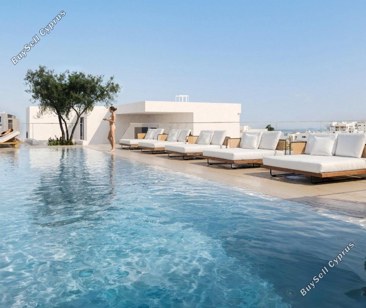 1 bedroom apartment for sale katholiki limassol 7609427 image 11235404