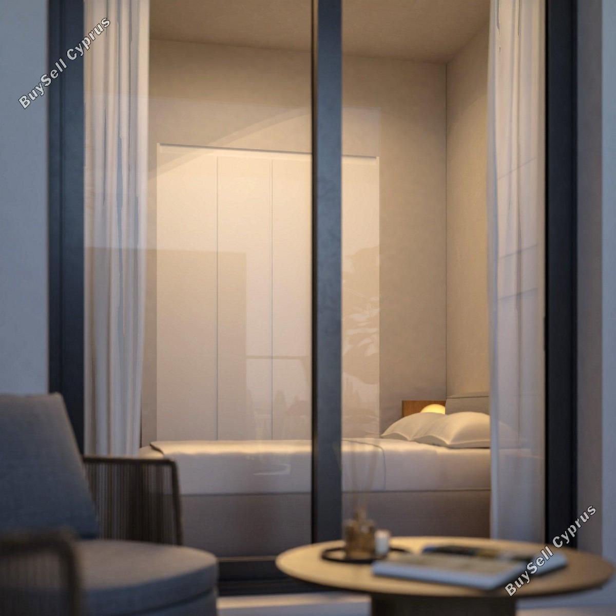 1 bedroom apartment for sale katholiki limassol 7609427 image 11235411