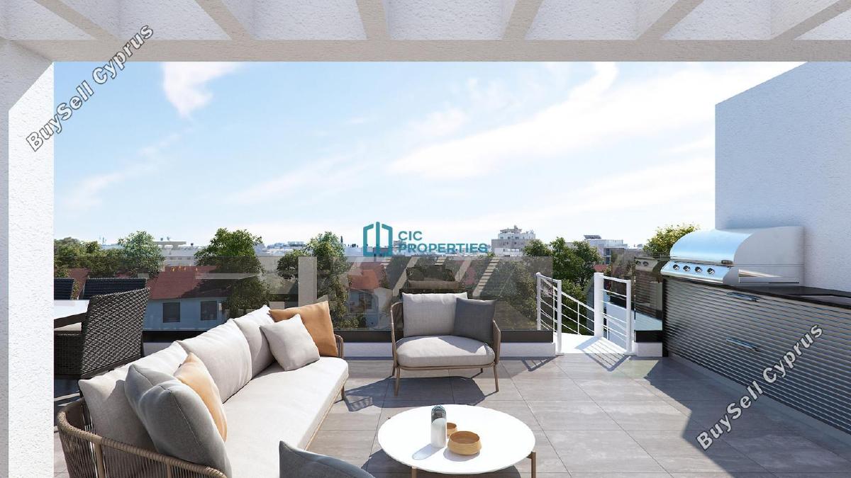 1 bedroom apartment for sale livadia larnacas larnaca 7821427 image 10683517