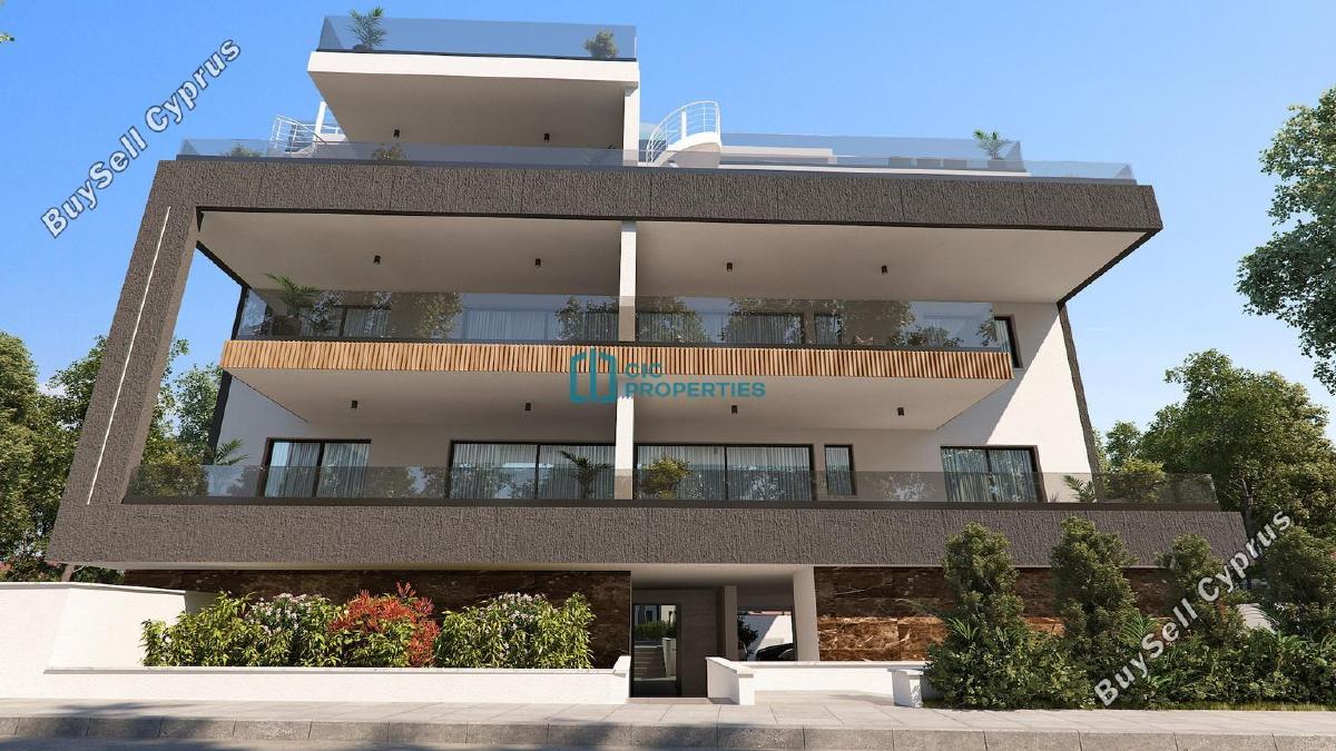 1 bedroom apartment for sale livadia larnacas larnaca 7821427 image 10683518