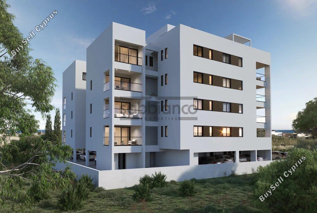 1 bedroom apartment for sale livadia larnacas larnaca 8740427 image 16382429