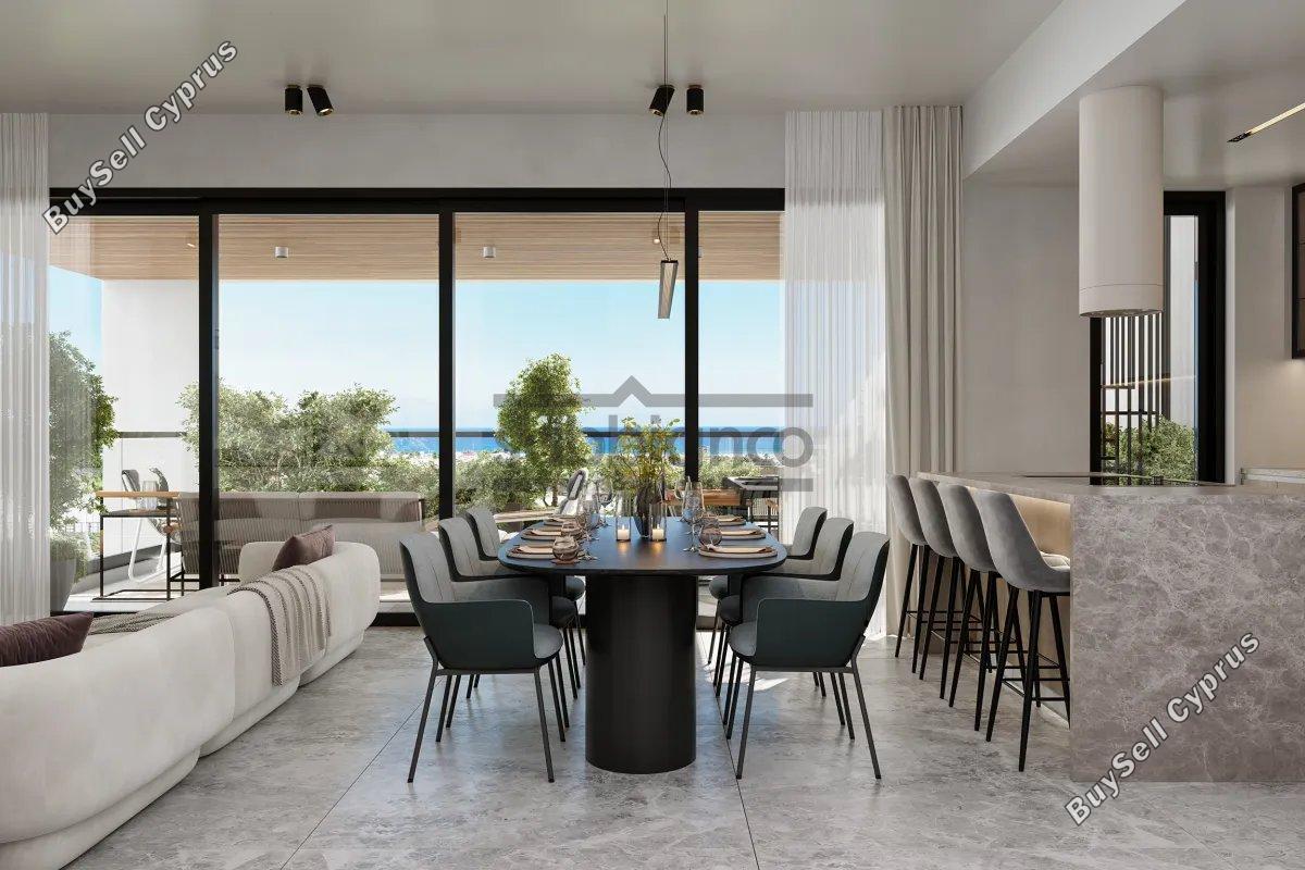 1 bedroom apartment for sale livadia larnacas larnaca 8740427 image 16382445