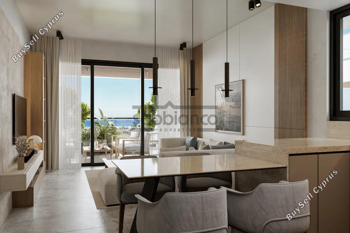 1 bedroom apartment for sale livadia larnacas larnaca 8740427 image 16382447