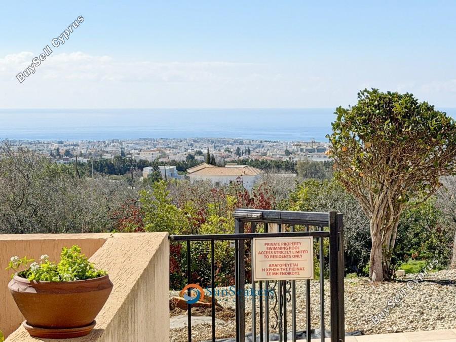 1 bedroom apartment for sale mesa chorio paphos 8529427 image 15454484