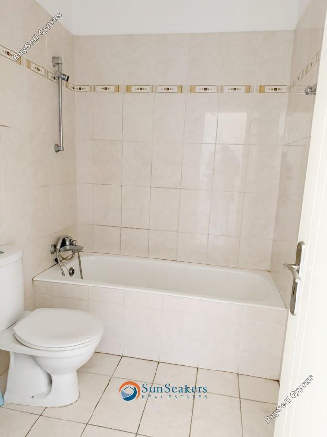 1 bedroom apartment for sale mesa chorio paphos 8529427 image 15454485