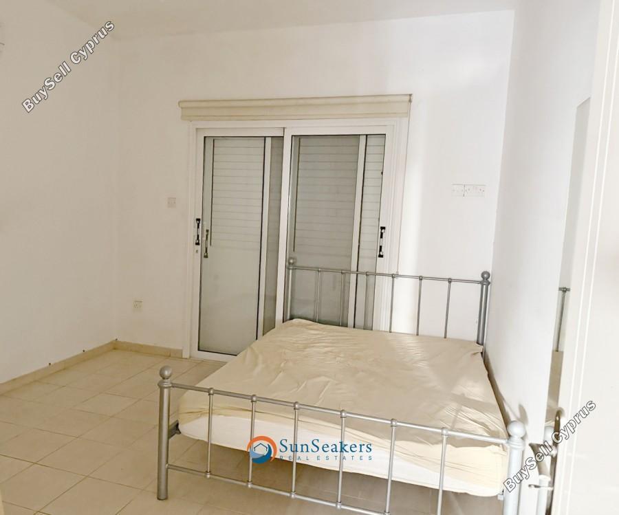 1 bedroom apartment for sale mesa chorio paphos 8529427 image 15454486