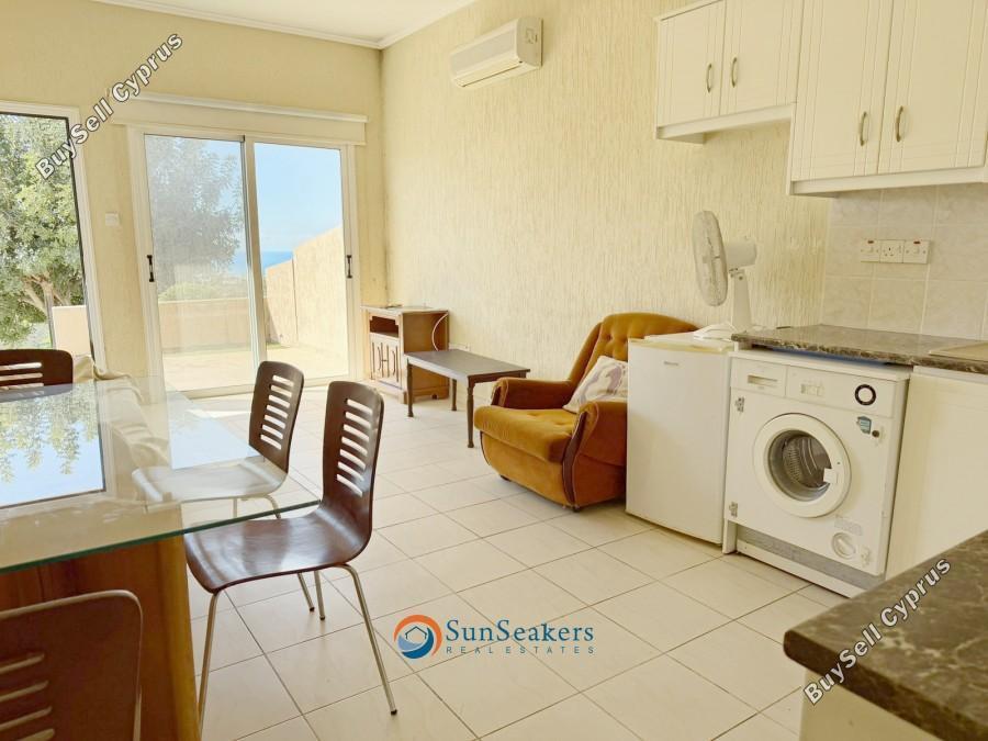 1 bedroom apartment for sale mesa chorio paphos 8529427 image 15454487