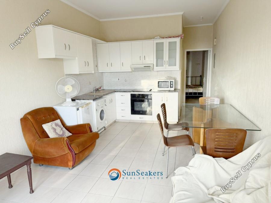 1 bedroom apartment for sale mesa chorio paphos 8529427 image 15454488