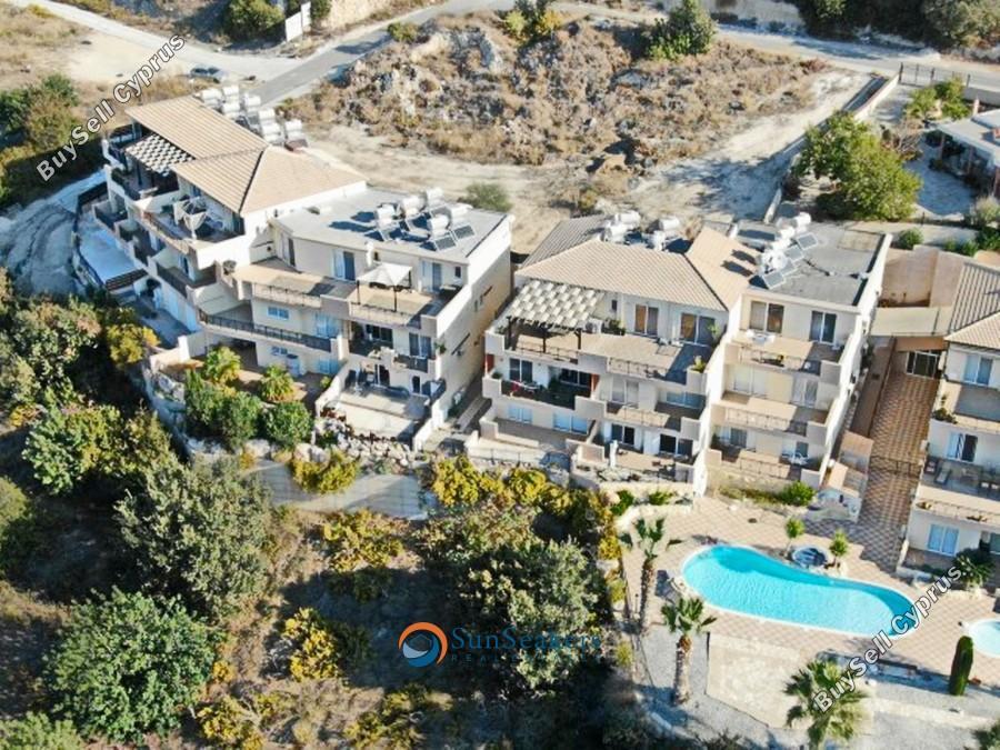 1 bedroom apartment for sale mesa chorio paphos 8529427 image 15454489
