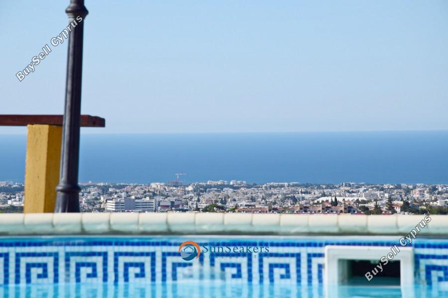 1 bedroom apartment for sale mesa chorio paphos 8529427 image 15454490