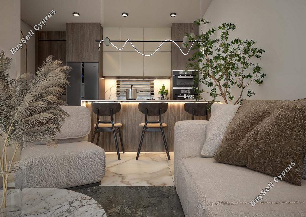 1 bedroom apartment for sale paphos municipality paphos 8701427 image 16225729