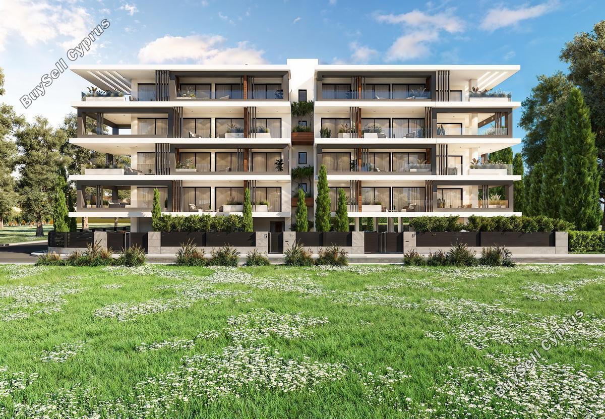 1 bedroom apartment for sale paphos municipality paphos 8701427 image 16225739