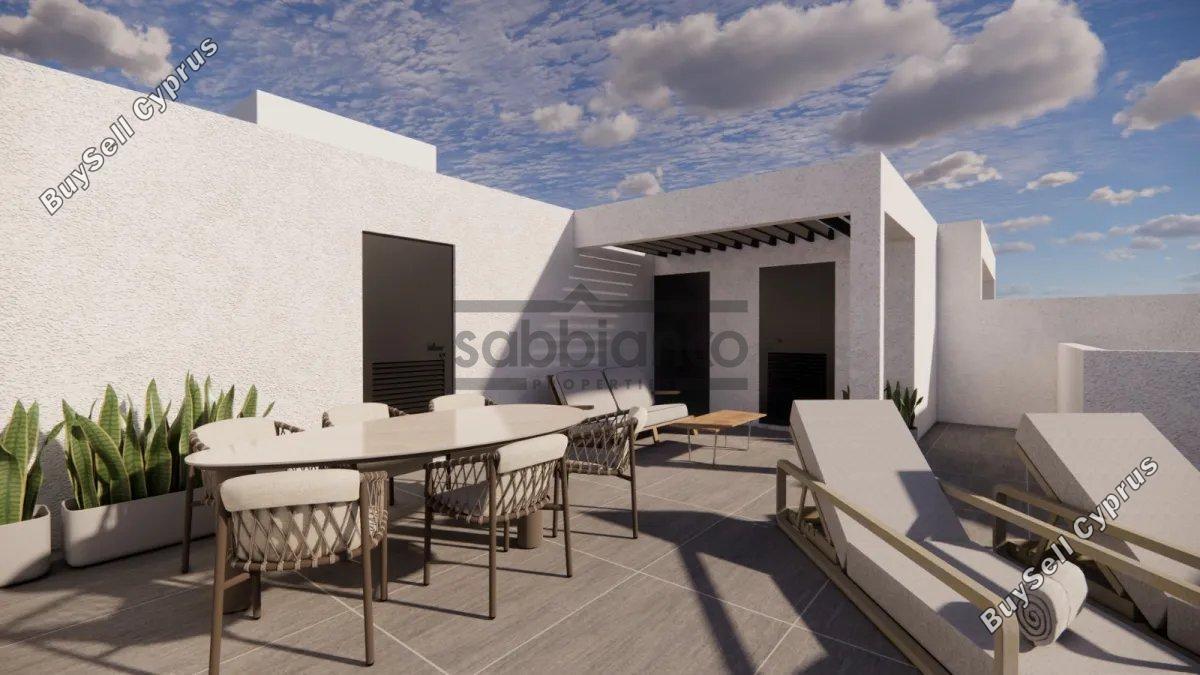 1 bedroom apartment for sale sotiros agios ioannis larnaca larnaca 8753427 image 16510817