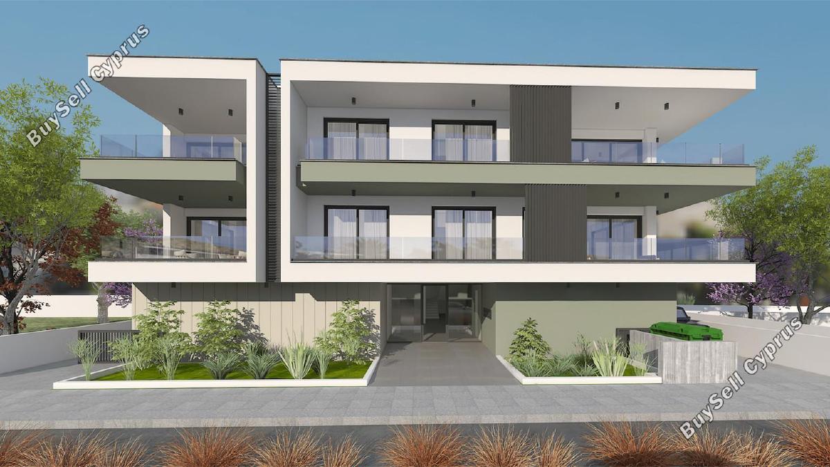 1 bedroom apartment for sale strovolos nicosia 8302427 image 14095553